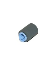 6x RM1-0037-000 RM1-0037-020 PICKUP FEED ROLLER for HP 4200 4300 4250 4350 4700 picture