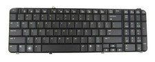NEW HP Pavilion DV6-1000 DV6-1200 DV6-1300 DV6T-1200 DV6T-1300 DV6-2000 Keyboard picture