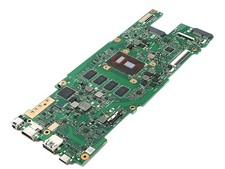 ASUS VIVOBOOK GO 14 TP1400 CELERON N4500 4GB/128GB MOTHERBOARD 90NB0VK0-R00020 picture