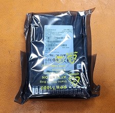 HPE 5300 Pro – 240GB 2.5