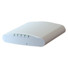 Ruckus Wireless ZoneFlex R310 Unleashed Indoor Access Point Dual-Band, 802.11ac picture