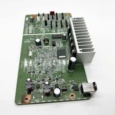 Formatter Board Main Board Motherboard Fits For Epson 1430 Stylus Photo Printer picture