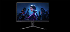 Acer XB3 27