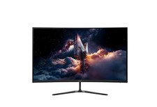 Acer Nitro ED270RS3 27