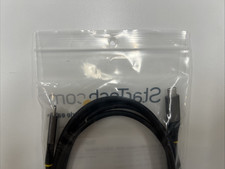 StarTech 6ft (2m) USB C Cable-5Gbps - 100W (5A) Charging & Sync (USB315CCV2M) picture