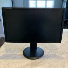 Iiyama ProLite B2409HDS-B1 24