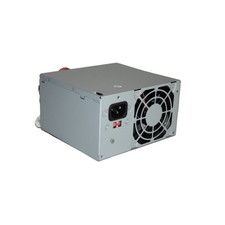 Dell Inspiron 530 531 300-Watt 50–60Hz Power Supply Unit ATX0300P5WB X223G XW598 picture