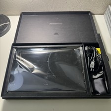 ASUS Taichi 21-DH51 Ultrabook Bundle – Box, Accessories + Micron M.2  256GB SSD picture