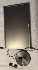 ASUS VP278QG 27