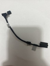 Battery Cable Dell Latitude 7280 7380 E7280 E7380 E7290 E7390 04W0J9 4W0J9 CA1 picture