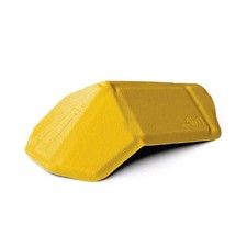 myAir.0 OriMouse Foldable Wireless Mouse Portable Bluetooth Smooth/Yellow New picture