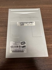 Samsung SFD-321J/ADNR Floppy Drive Very Good picture