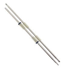 20set PA03541-Y041 PA03541-Y042 Feed + Exit Roller for Fujitsu S300 S1300 S1300i picture