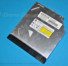 HP 15-BA 15-ba004ds Laptop SuperMulti DVD Burner Drive picture