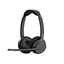 IMPACT 1060 Headset (1001134) picture