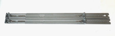 734807-B21 714511-001 728438-001 728437-001 HPE DL360 picture