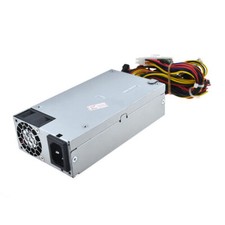 DPS-250AB-24B For Delta FLEX NAS Small 1U Server Power Supply 250W picture