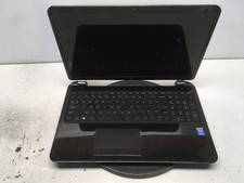 HP 15-R264DX TS Intel i3-5010U 2.1GHz 6 GB NO HDD No Batt picture