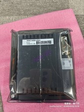 3HAC14550-4/04A ABB Robot External Axis Driver Brand New DHL/FedEx picture