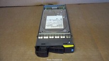 Hitachi 0F11387 1TB 7.2K SATA 3.5