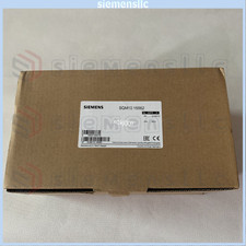 SQM10.16562 SIEMENS Servo Motor Damper Actuators fedex or DHL picture