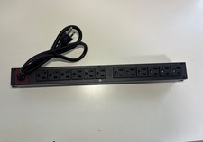 Eaton Flex PDU-15 Power Surge 12A 120V picture