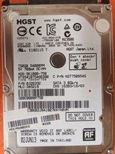 ⭐️⭐️⭐️⭐️⭐️ HDD Hard Drive SATA Laptop 2.5