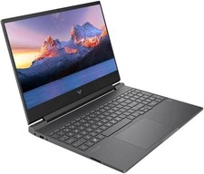 HP VICTUS BY HP GAMING LAPTOP 15.6