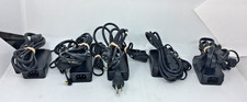 Lot of 5 Cisco Systems Power Supply PSA18U-480C 34-1977-03 A0 48V-0.38A picture