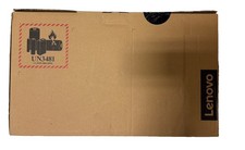 Lenovo IdeaPad S340 15.6