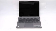 Acer Chromebook Spin 713 13