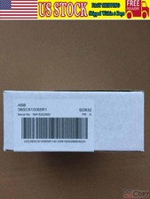 1PCS NEW 3BSC610065R1 (by DHL or Fedex) US Free TAX picture