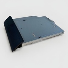 OEM Dell Optiplex 7450 / 7440 AIO Super Multi  Slim DVD-ROM DU90N ODKC2X w/Bezel picture