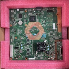CR357-67051 Main Formatter Board HP Designjet T920 T1500 T930 T1530 CR357-67085 picture