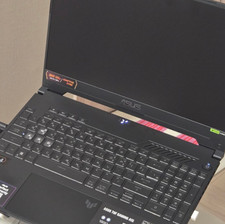 ASUS TUF Gaming A18 18