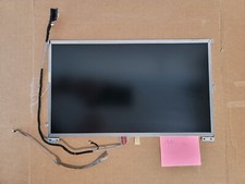 Samsung 14.0