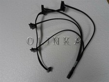PERC H700 H200 6GBPS SAS SATA RAID CABLES DELL POWEREDGE T310 SERVER CABLED HDD picture