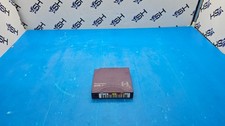 Ultrium Quantum Tape Cartridge LTO-7 6/15TB Data Backup Cartridge picture