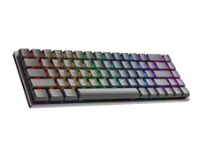 Ranked G65 Guardian 65% | Full Aluminum Frame | Ultra Slim Hot Swappable Mech... picture
