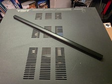 Msi Ge72 6QD Apache Pro Strip Hinge Cover Pulled picture
