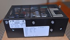 Cherokee International Modular Power Supply QF3A2DG, 85 Watt Max Output, 12 V 2A picture
