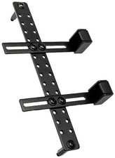 GB-002 Graphic Card Anti-Sag Bracket - GB-002 picture
