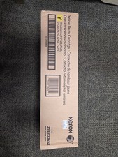 Xerox 013R00658 Yellow Drum Cartridge  picture