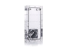Bitspower CR280 Radiator Reservoir with Hercules Pump BPM-WTCR280 - New picture