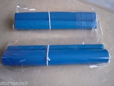 2PK Fax Film for SHARP UX-A255 UX-P100 UX-P200 UX-CL220 UX5CR FAX UX-5CR FO-6CR picture