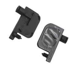 4PCS ink damper fits for Epson photo printer DX5 1390 2400 1100 1900 900u R1800 picture