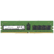 Samsung 32GB DDR4-3200 RDIMM M393A4G40AB3-CWE M393A4G40BB3-CWE Server Memory RAM picture
