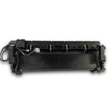 Fuser Unit for Okidata Versant B411/B421/B431 110V 44565805 220V 44565806 picture