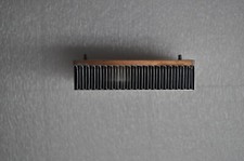 IBM CPU Heatsink for System xSeries 335 24P0891 picture
