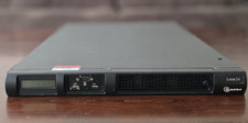SafeNet / Gemalto Luna SA HSM GRK-13-0100 – Dual PSU – Fully Boots – Tested picture